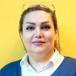Mania Arbabi