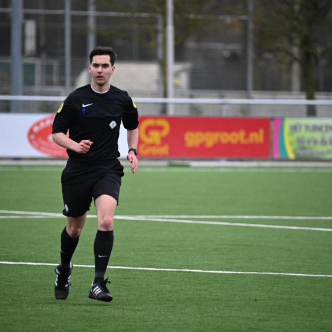 Demir Guberinic
