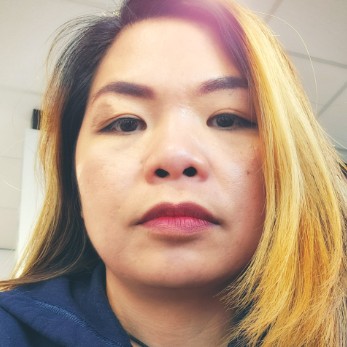 Dhale Pineda