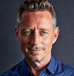 Alex Conway
