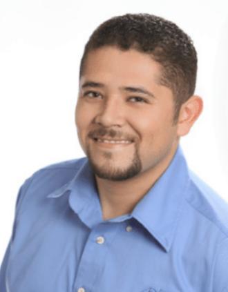 Juan Munoz