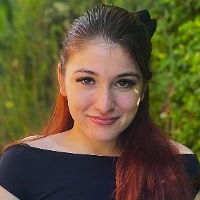 Martina Vancheva