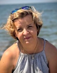 Wioletta Polewska