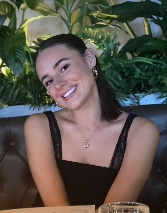 Emily Burns