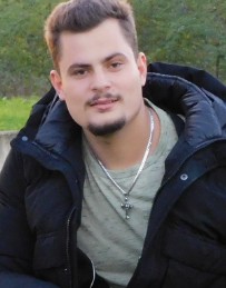 IOAN MOROSAC