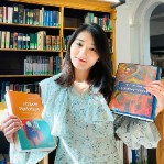 Jinyu Chen