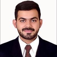 MUHAMMAD HASSAN BASHIR