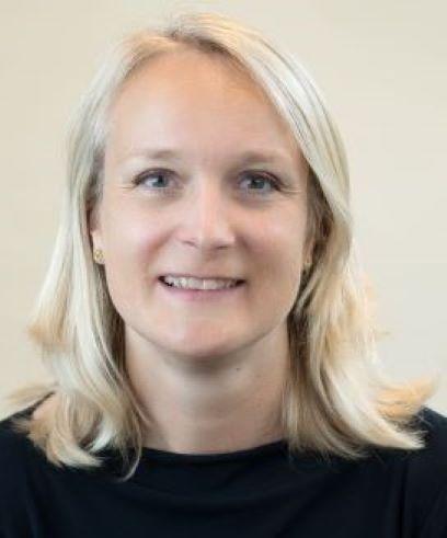 Barbara Ghijsen
