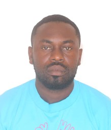 INNOCENT KWEKU AKAKPO
