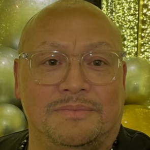 patrick Marc kernkamp