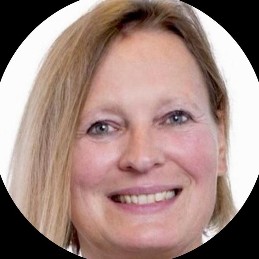 Willemijn Houtman