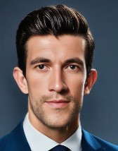 Jozef Savel