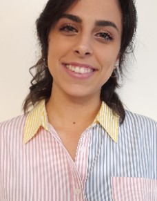 Roberta Sauro
