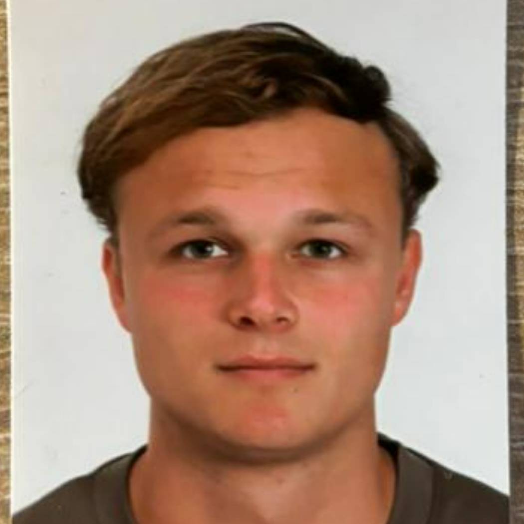 Willem Bluijssen